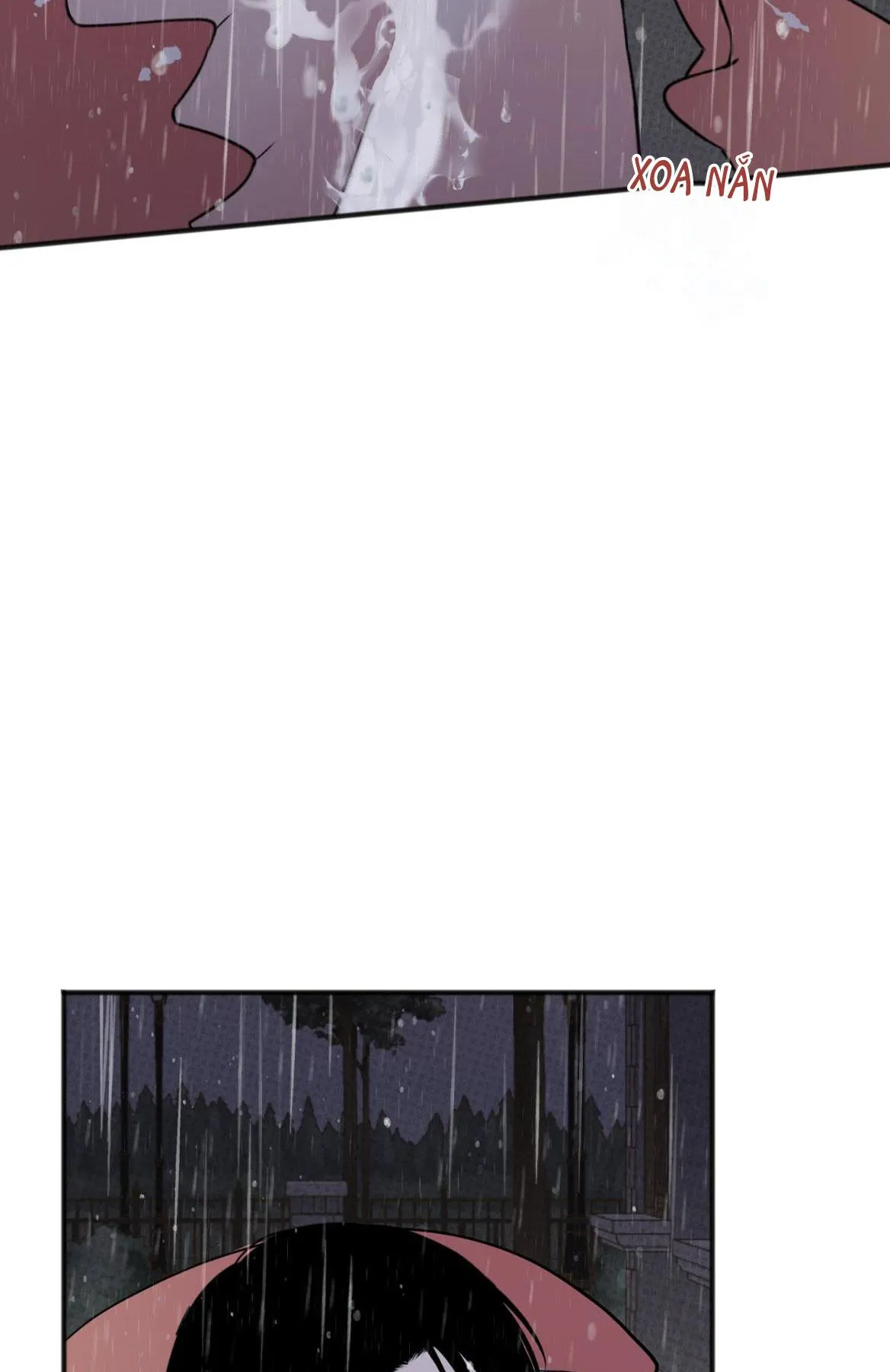 BÉ XÚC TU Chapter 6 Trang 12