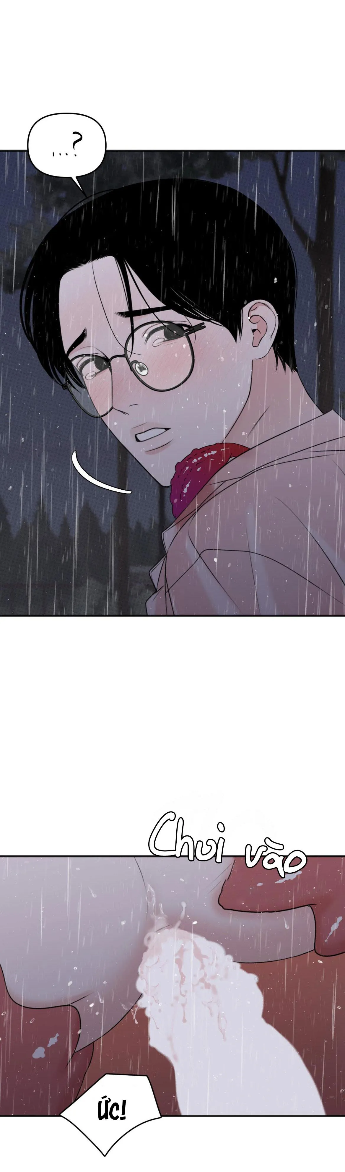 BÉ XÚC TU Chapter 6 Trang 17