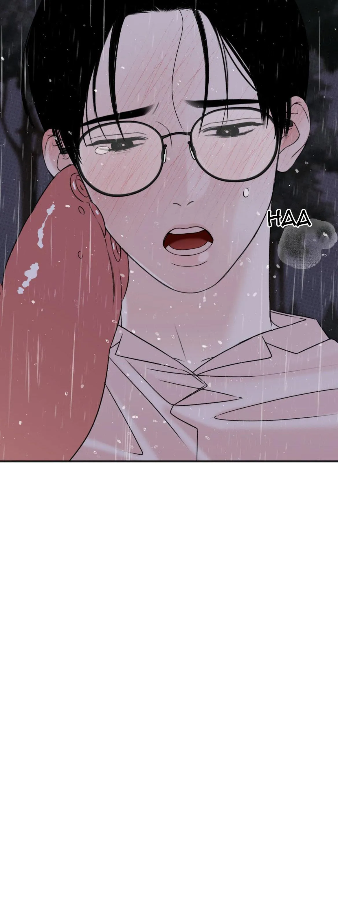 BÉ XÚC TU Chapter 6 Trang 25