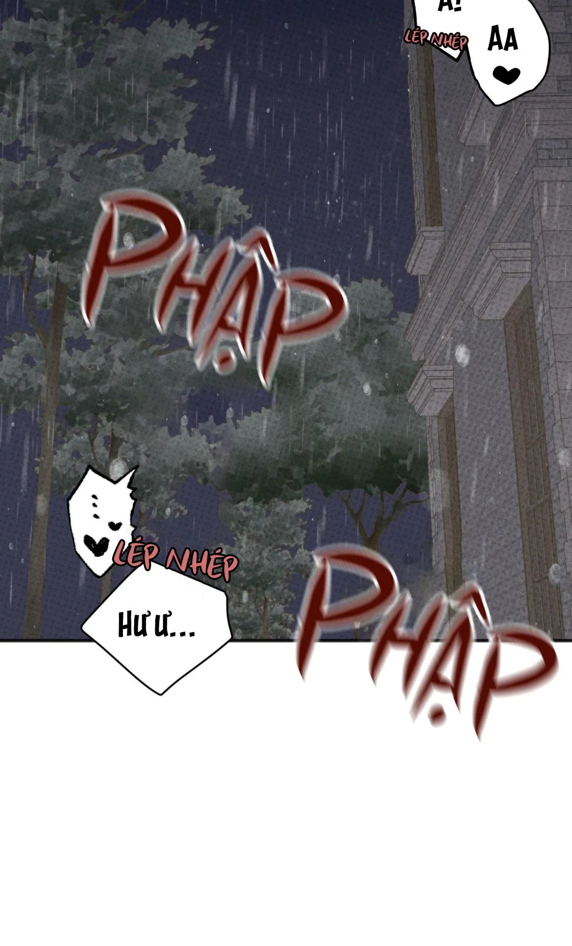 BÉ XÚC TU Chapter 6 Trang 27