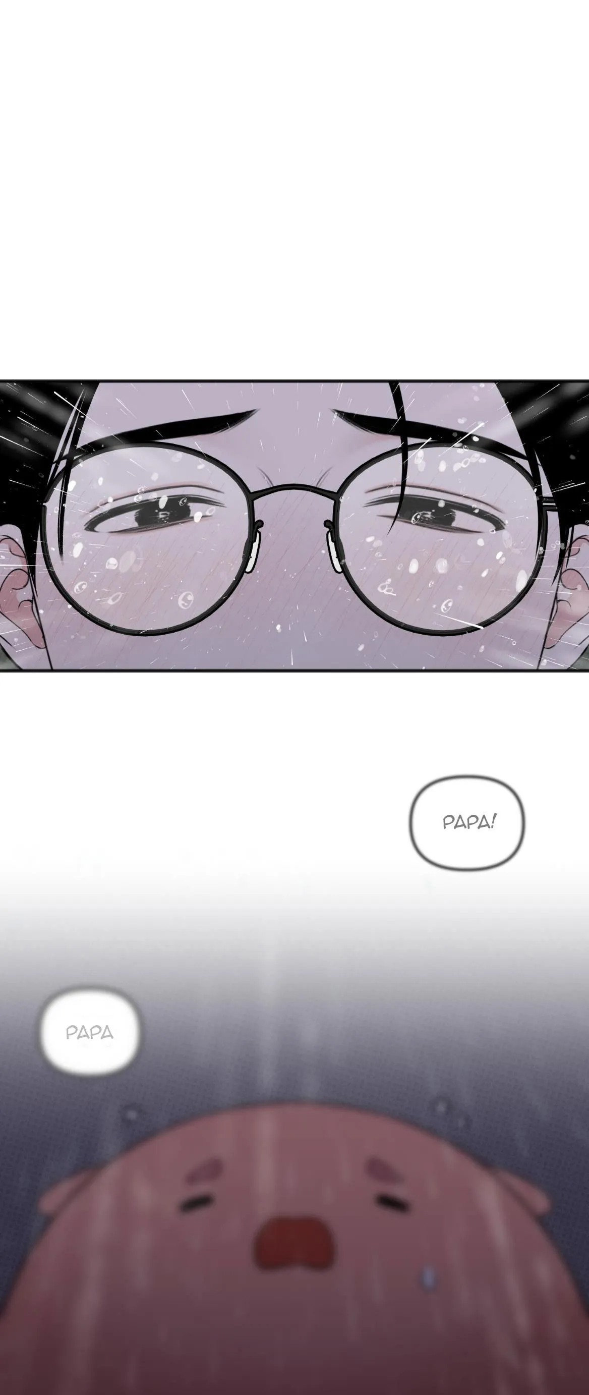 BÉ XÚC TU Chapter 6 Trang 36