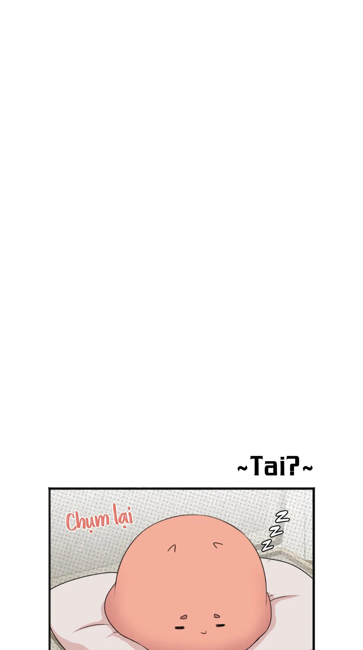 BÉ XÚC TU Chapter 6 Trang 38