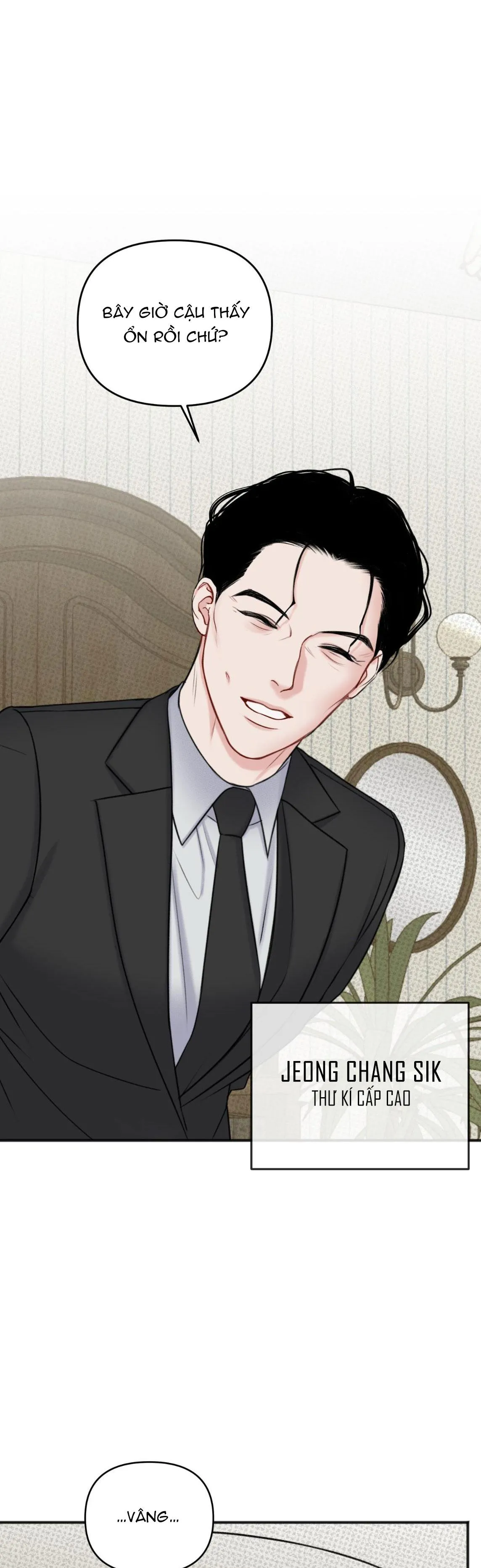 BÉ XÚC TU Chapter 7 Trang 8