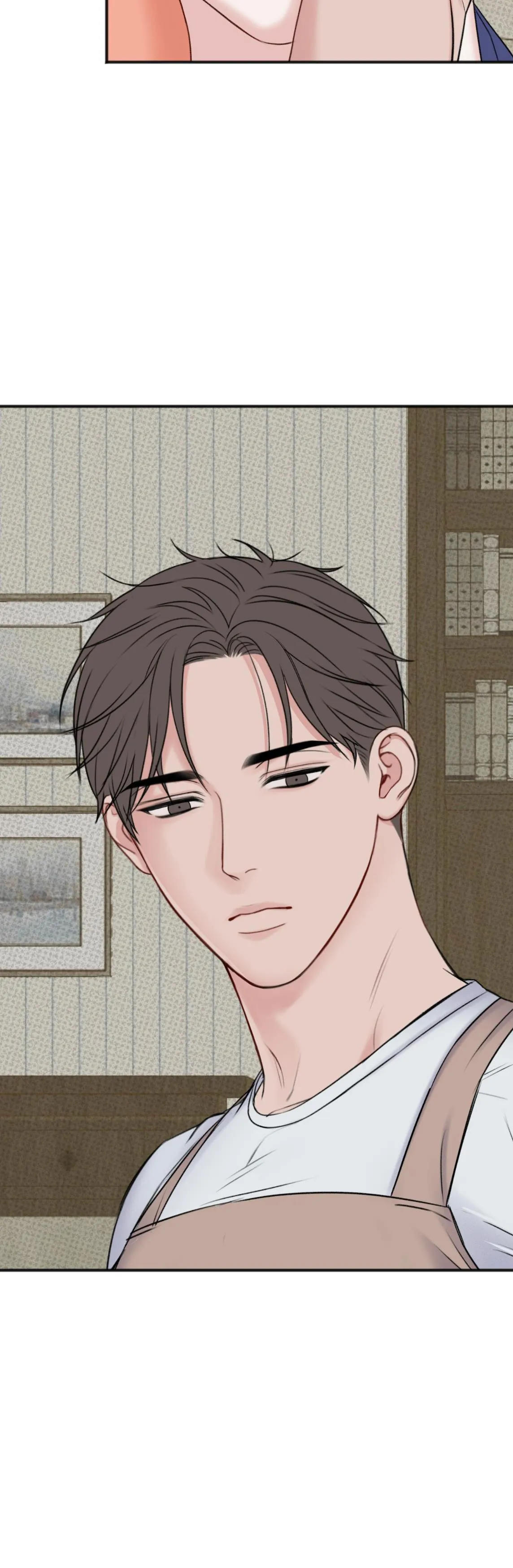 BÉ XÚC TU Chapter 7 Trang 16