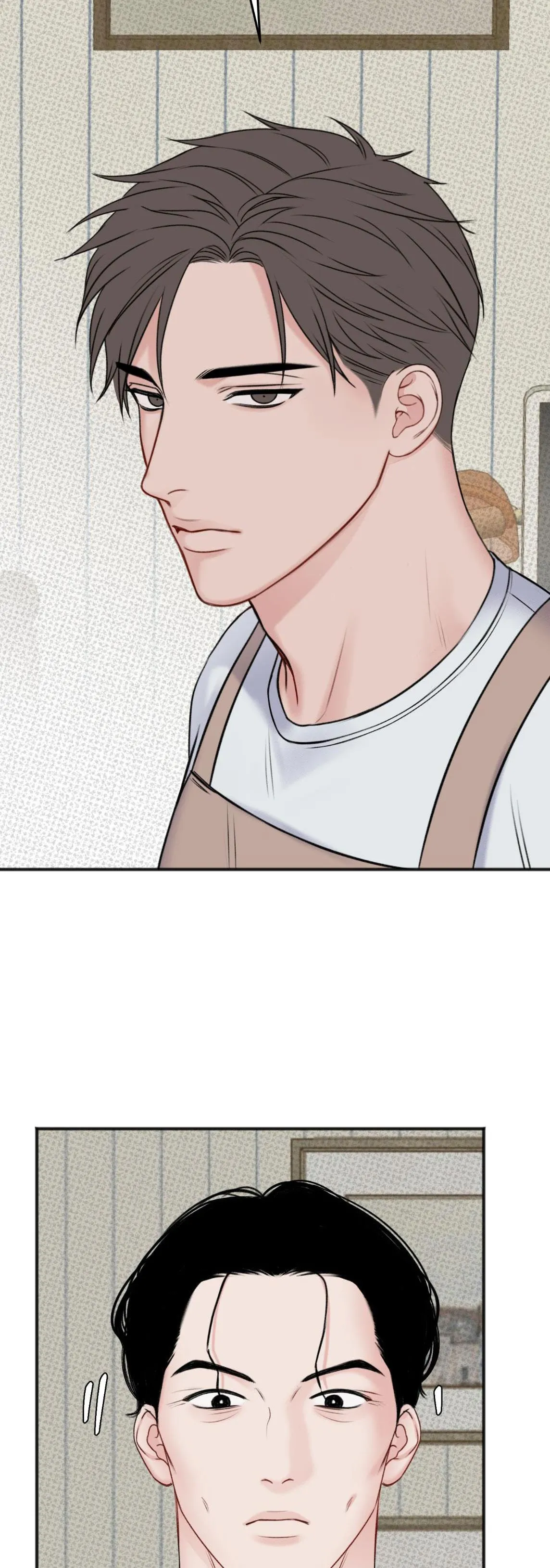 BÉ XÚC TU Chapter 7 Trang 19