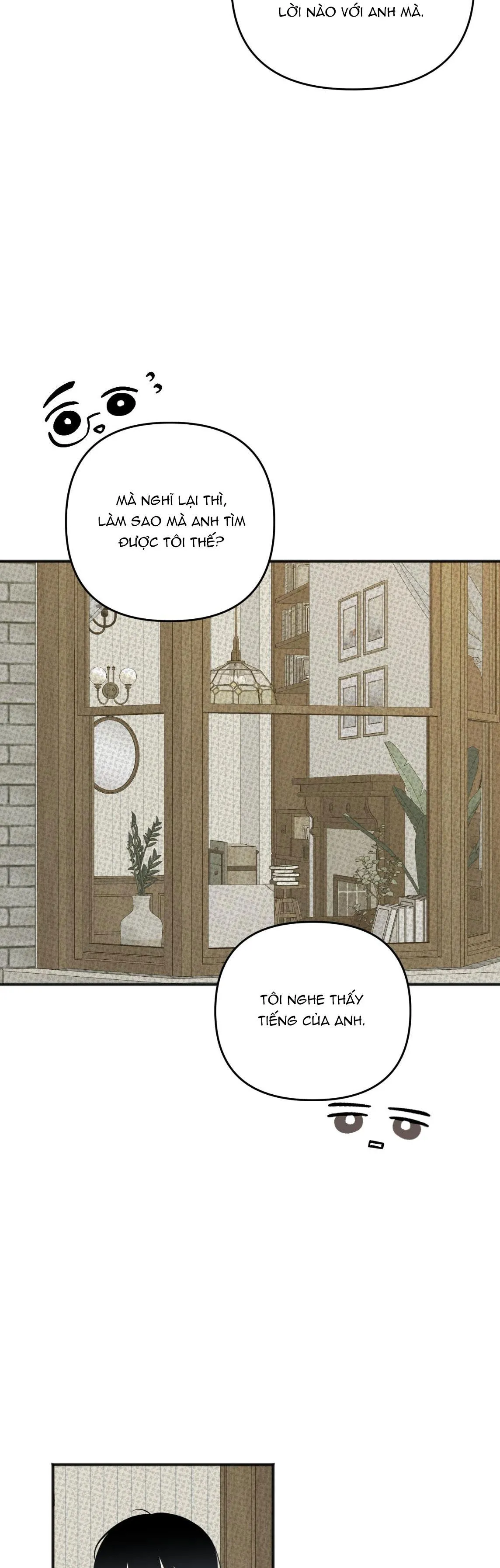 BÉ XÚC TU Chapter 7 Trang 26