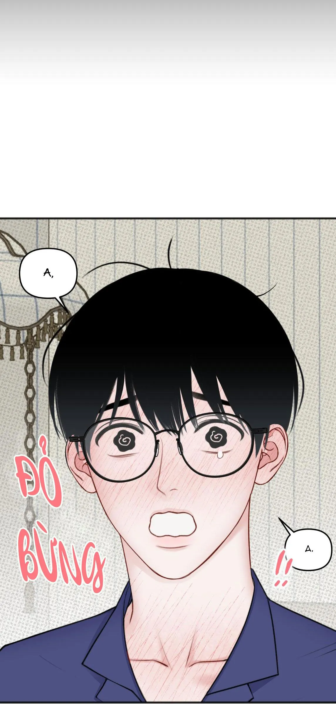 BÉ XÚC TU Chapter 7 Trang 29