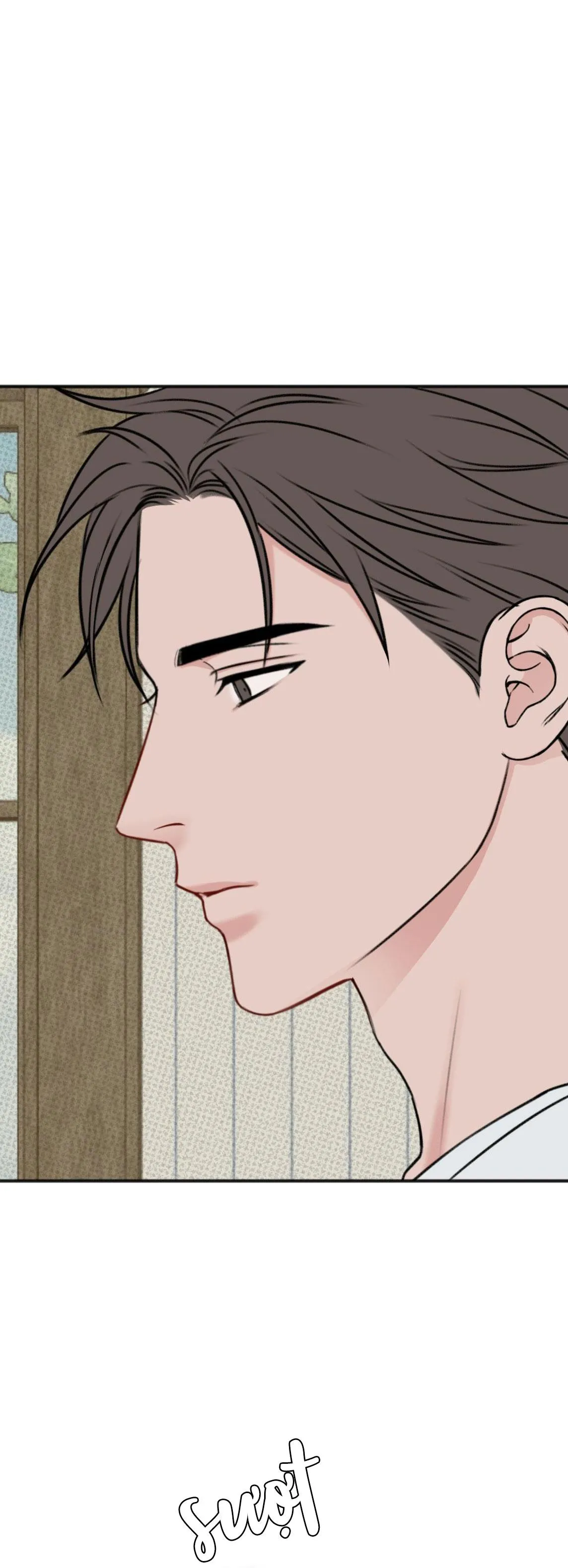 BÉ XÚC TU Chapter 7 Trang 33