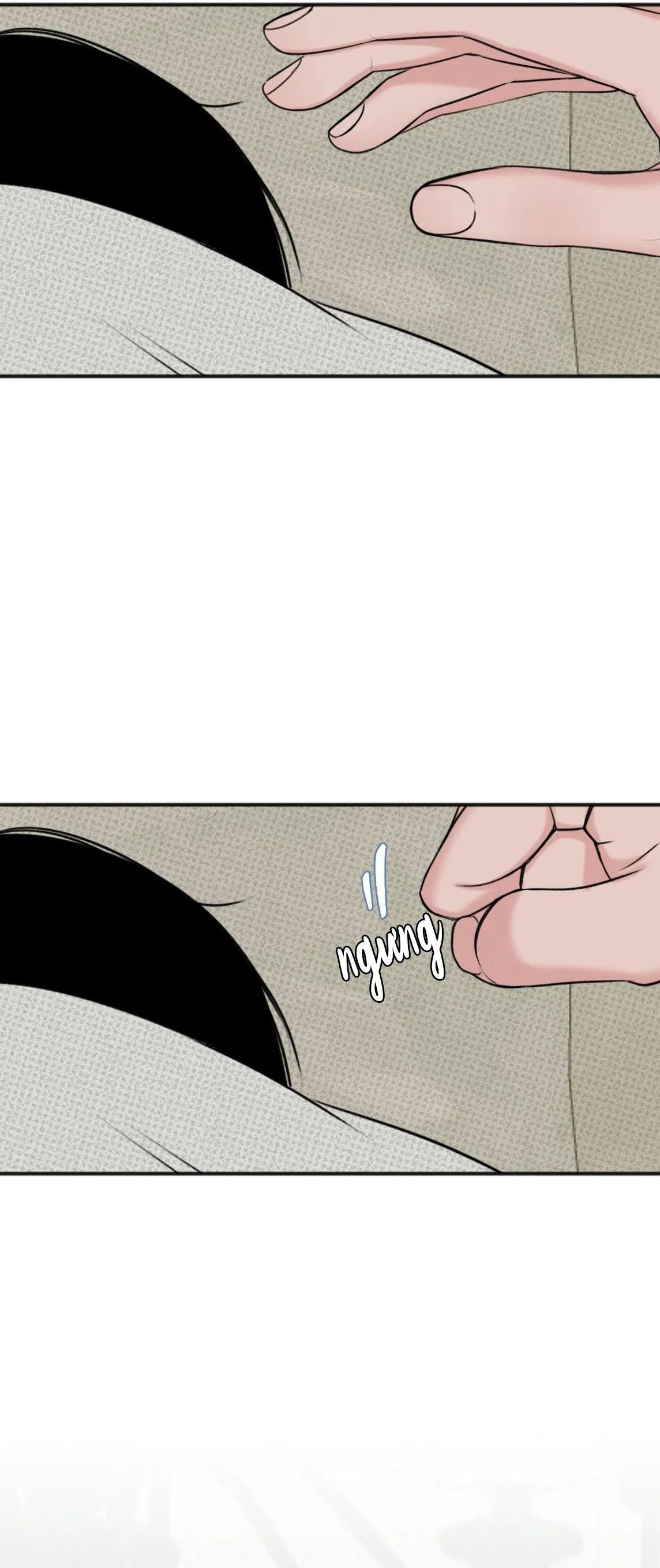 BÉ XÚC TU Chapter 7 Trang 34