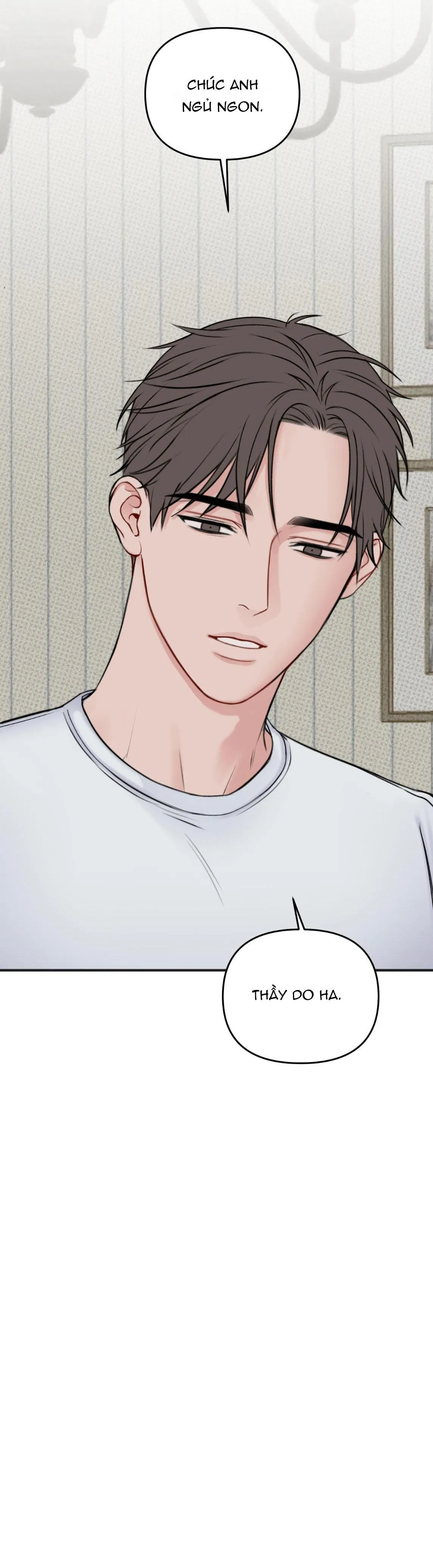 BÉ XÚC TU Chapter 7 Trang 35