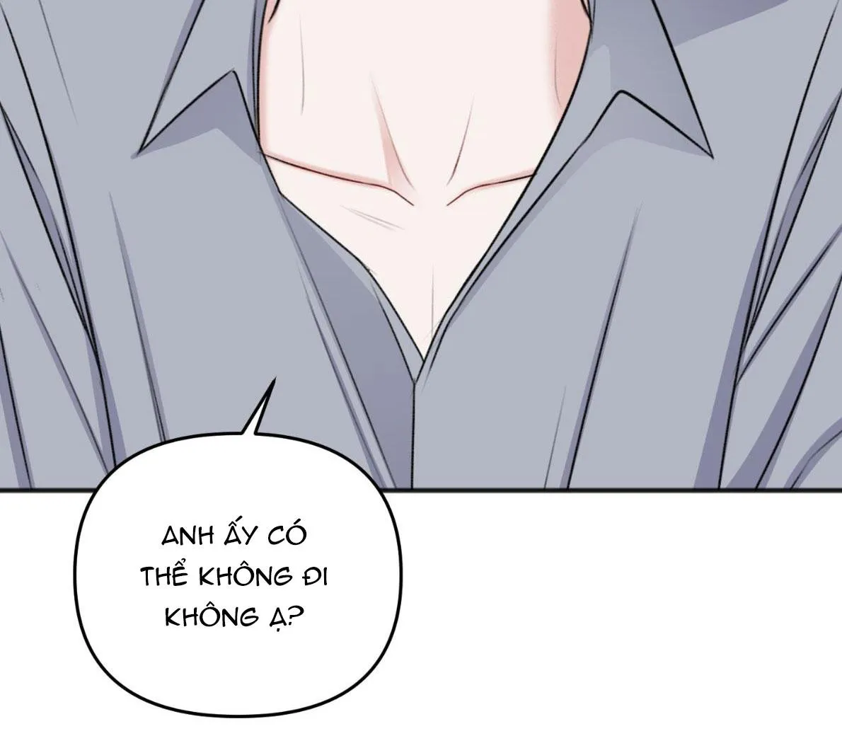 BÉ XÚC TU Chapter 8 Trang 8