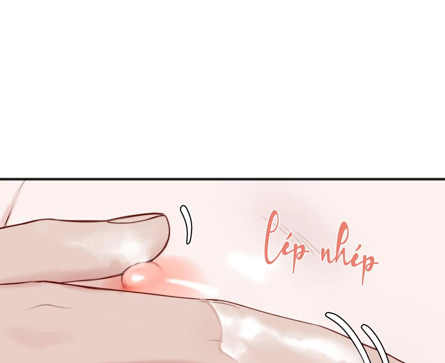 BÉ XÚC TU Chapter 9 Trang 23