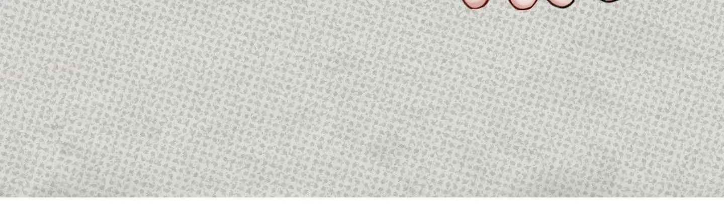 BÉ XÚC TU Chapter 9 Trang 31