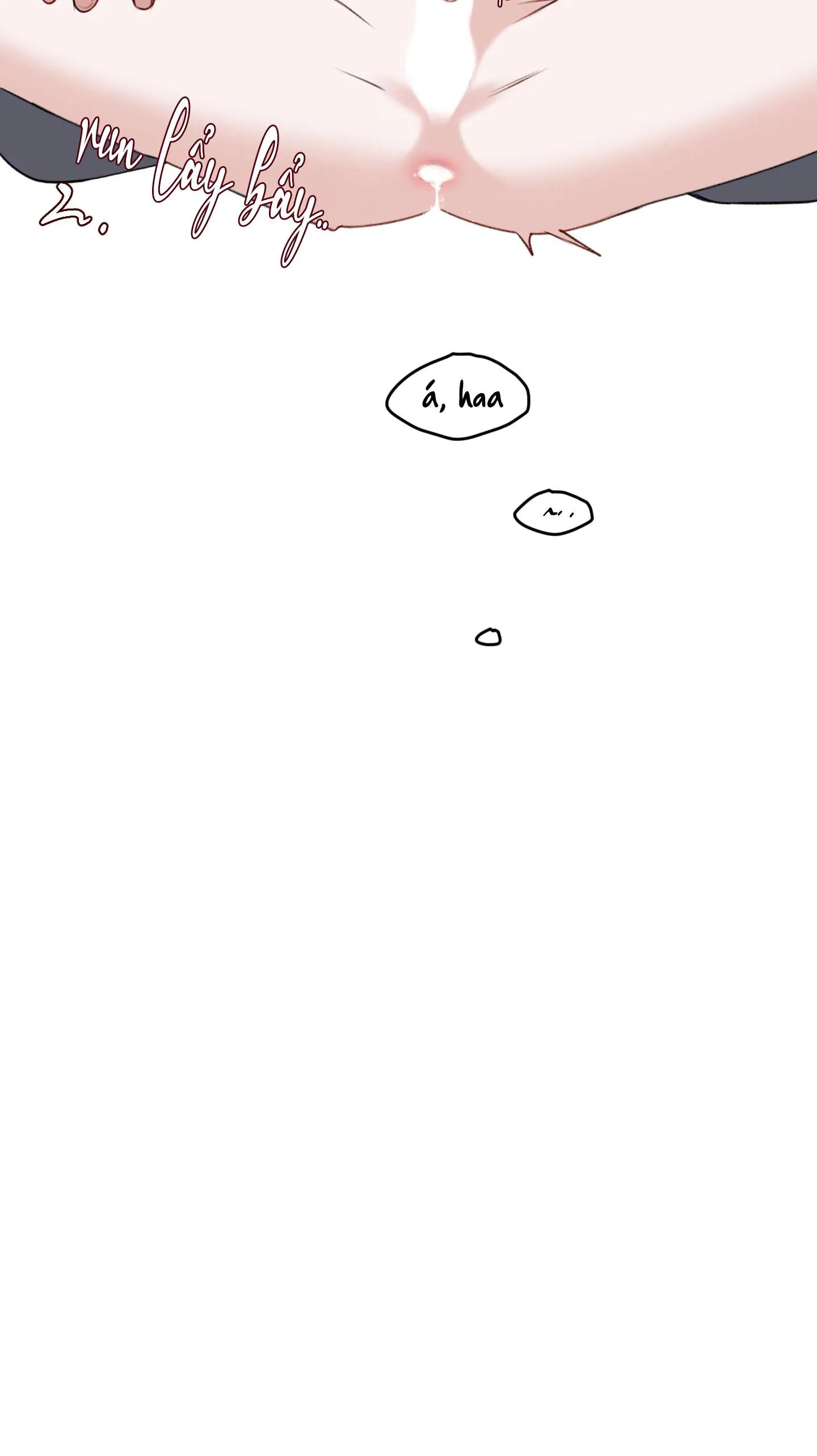 BÉ XÚC TU Chapter 9 Trang 43