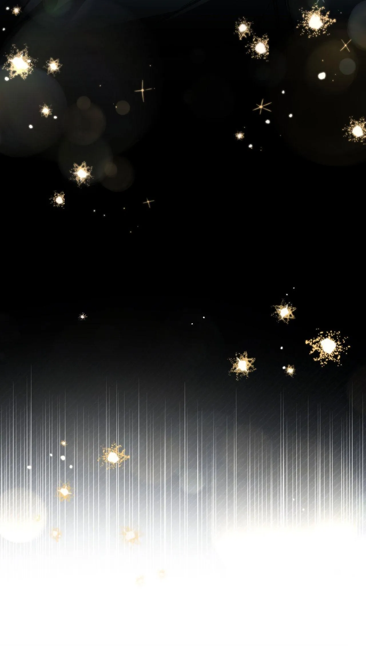 BÉ YÊU THẬT ĐÁNG SỢ Chapter 1 Trang 34