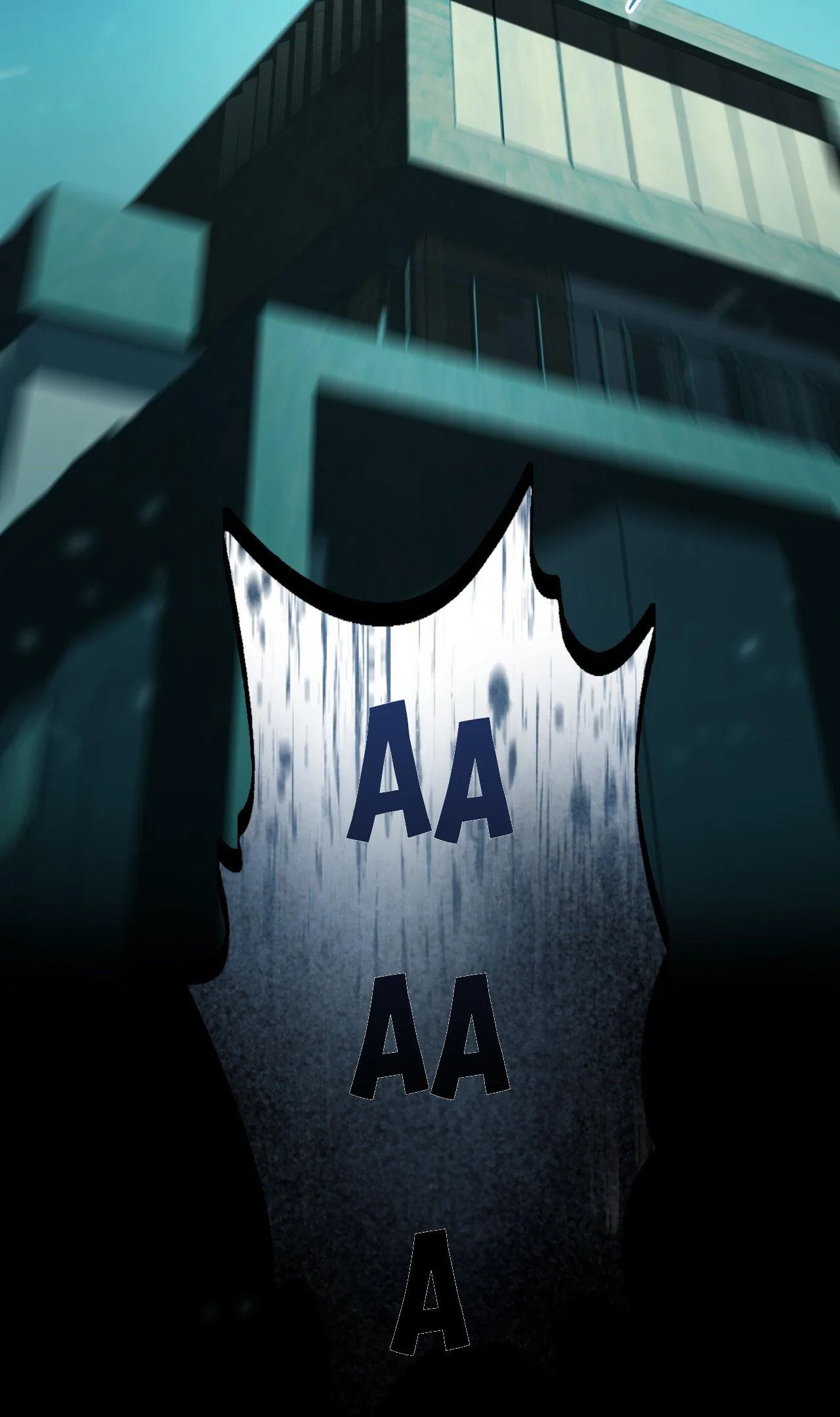 BÉ YÊU THẬT ĐÁNG SỢ Chapter 1 Trang 79