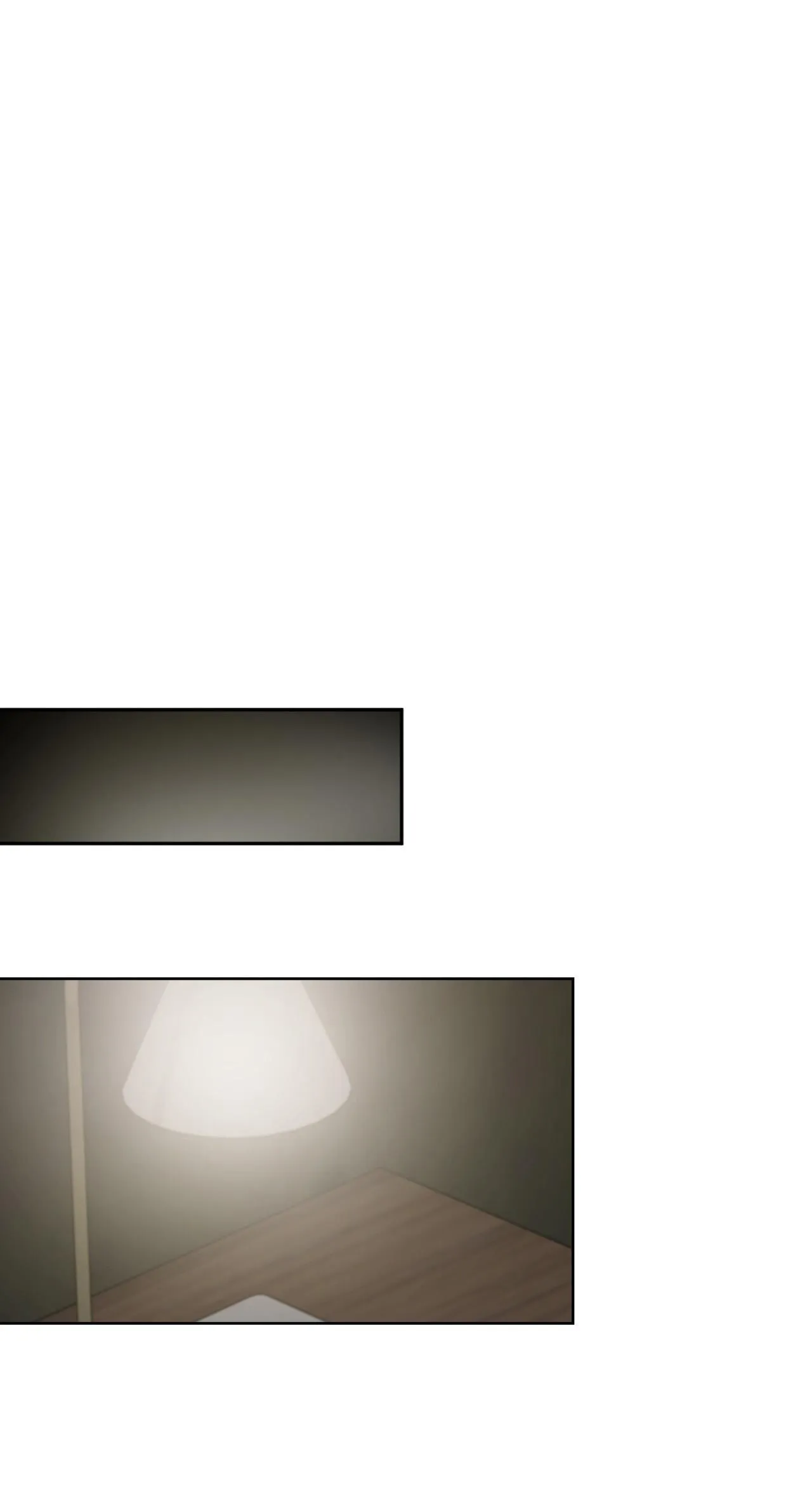 BÉ YÊU THẬT ĐÁNG SỢ Chapter 12 Trang 28