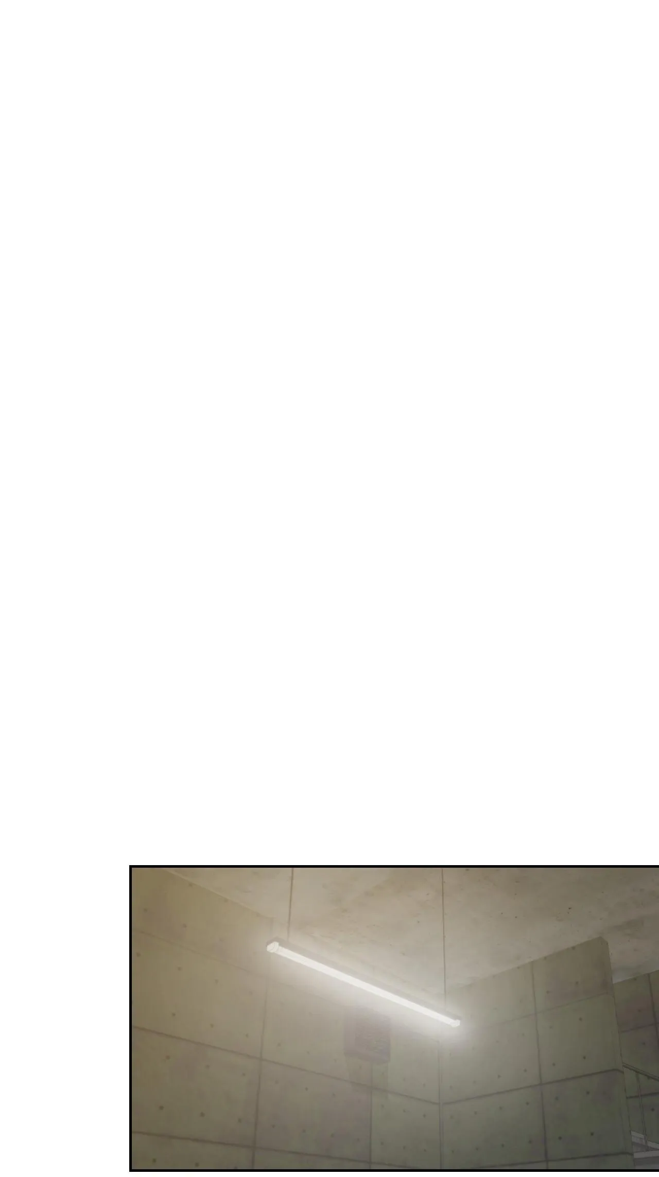 BÉ YÊU THẬT ĐÁNG SỢ Chapter 13 Trang 26