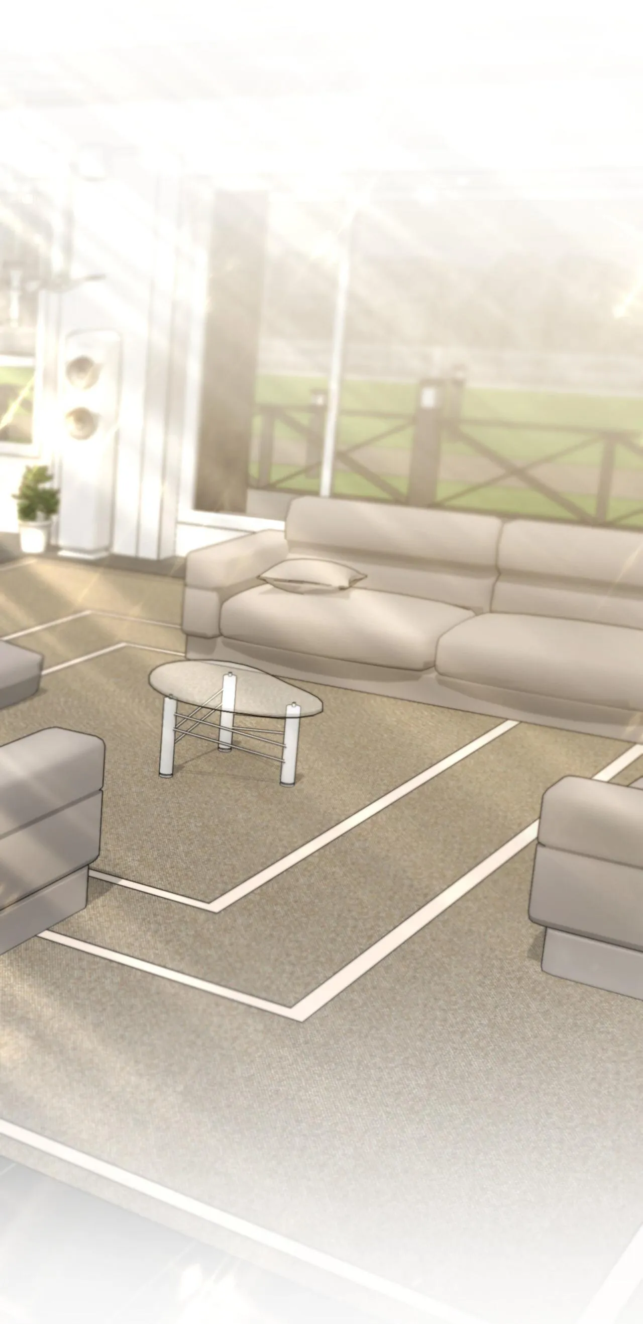 BÉ YÊU THẬT ĐÁNG SỢ Chapter 14 Trang 32