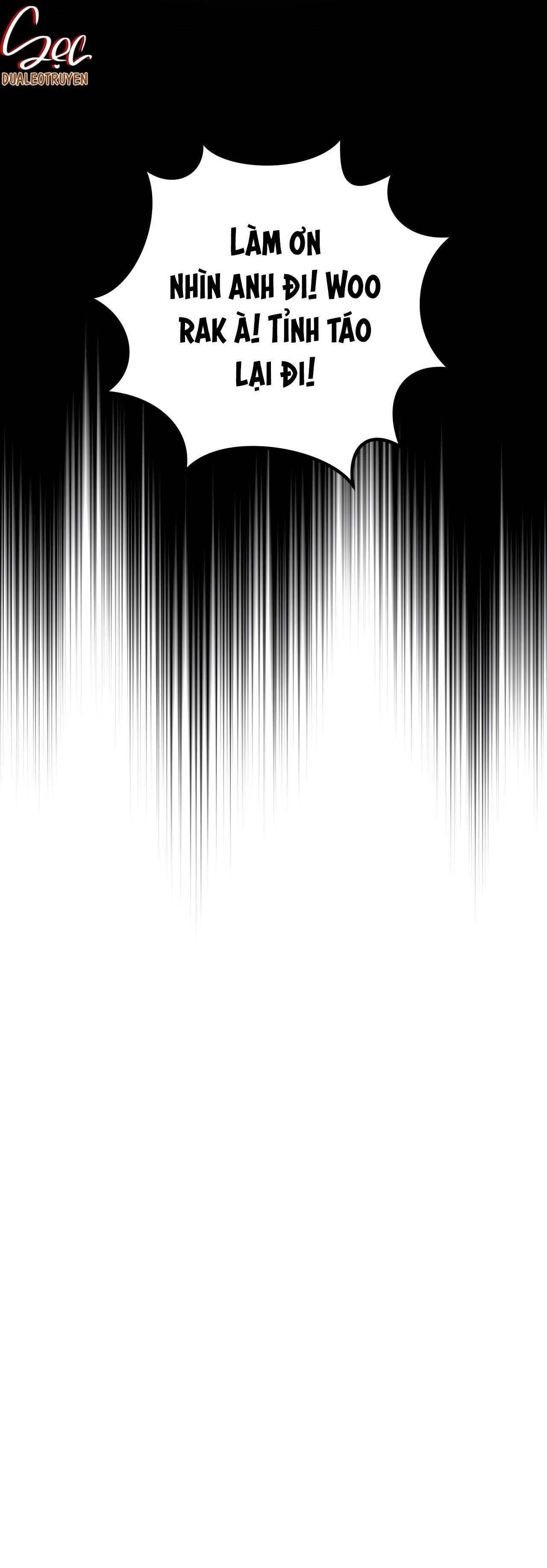 BÉ YÊU THẬT ĐÁNG SỢ Chapter 15 Trang 31