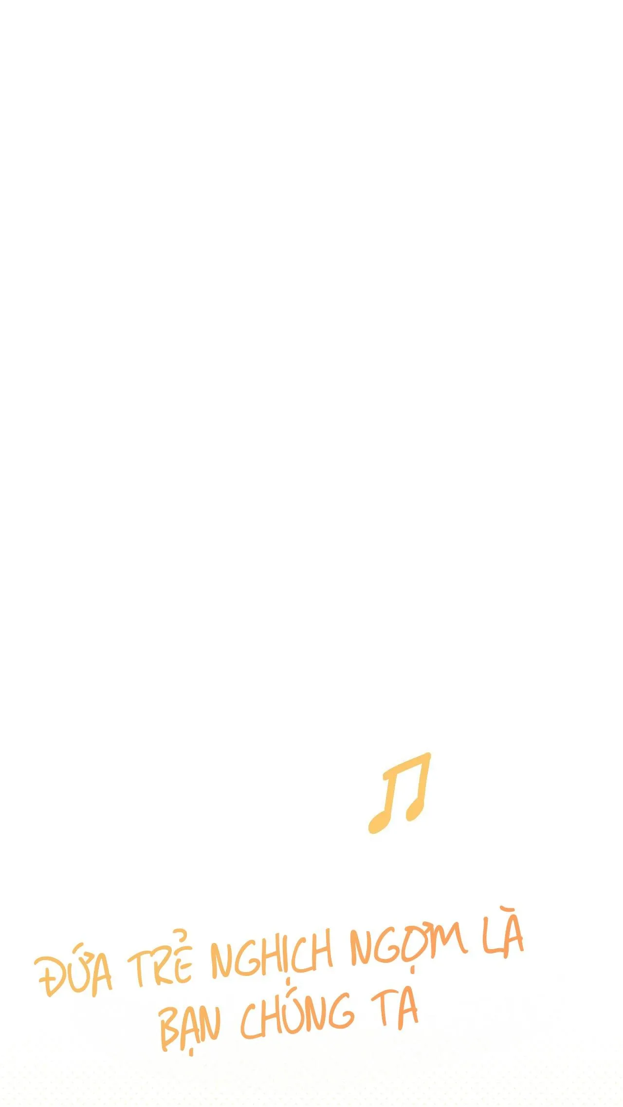 BÉ YÊU THẬT ĐÁNG SỢ Chapter 15 Trang 32