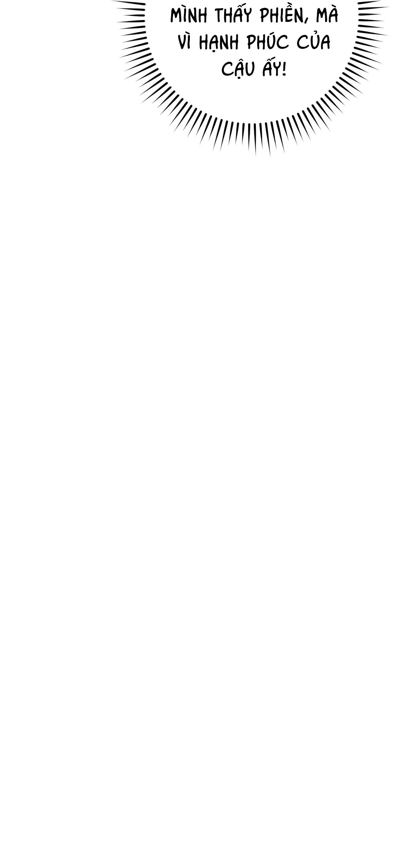 BÉ YÊU THẬT ĐÁNG SỢ Chapter 16 Trang 51