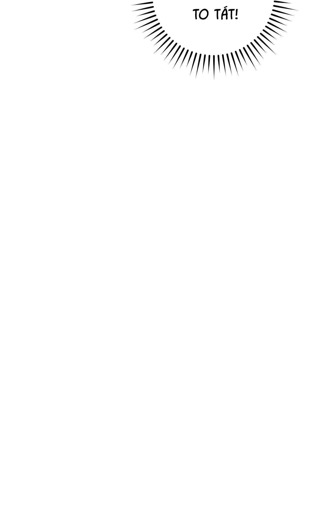 BÉ YÊU THẬT ĐÁNG SỢ Chapter 17 Trang 21