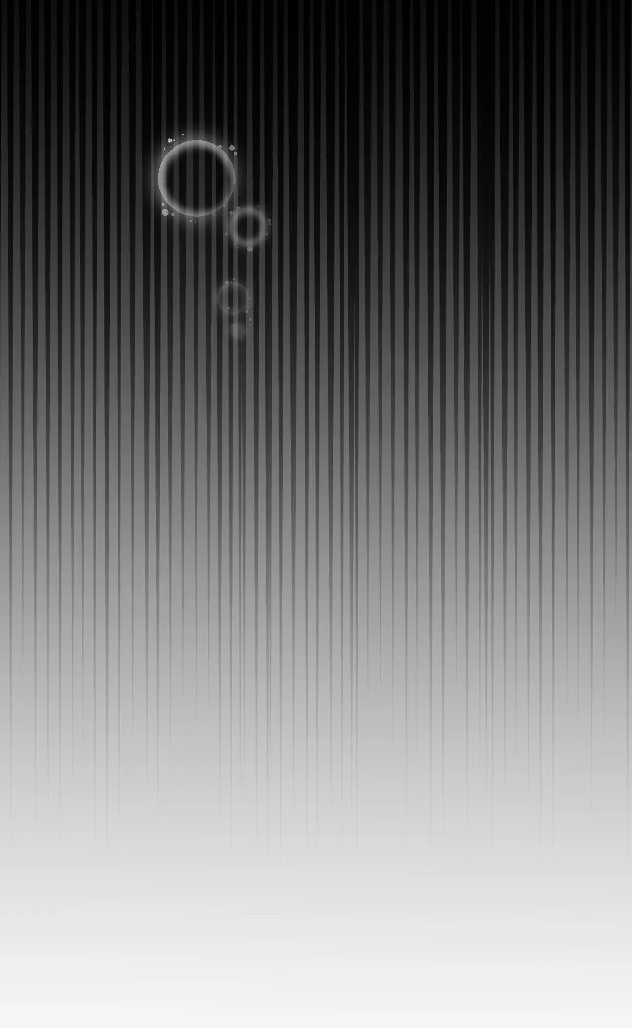 BÉ YÊU THẬT ĐÁNG SỢ Chapter 19 Trang 7