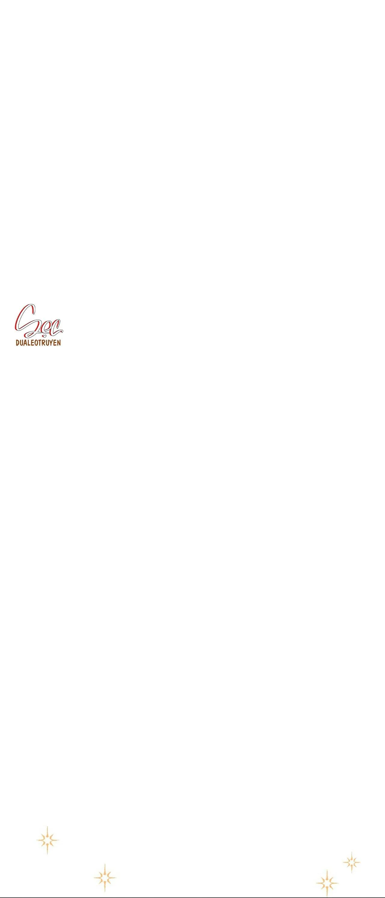 BÉ YÊU THẬT ĐÁNG SỢ Chapter 6 Trang 25