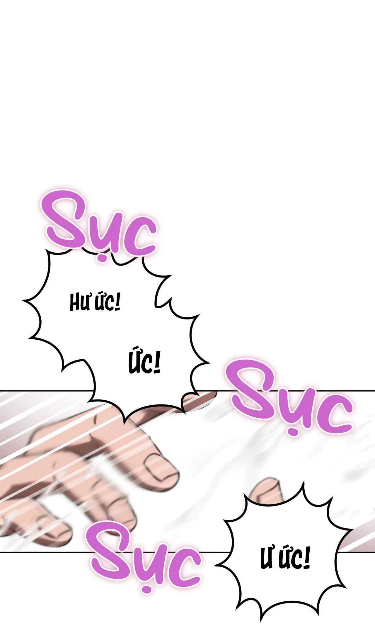 BÉ YÊU THẬT ĐÁNG SỢ Chapter 7 Trang 29