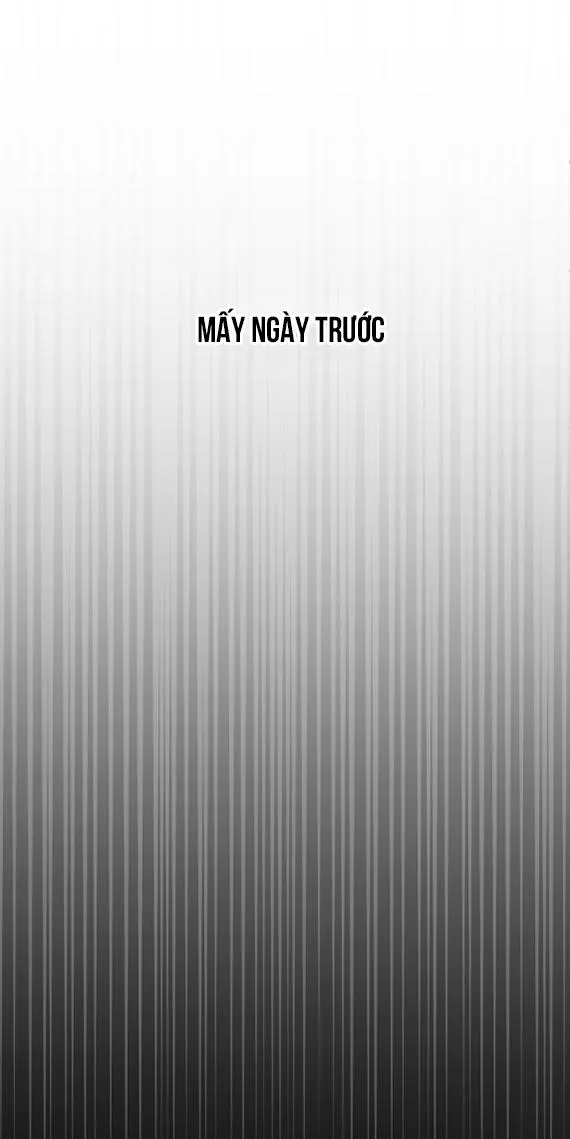 Behind Scandal Chapter 1 Trang 15