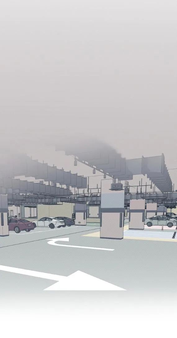 Behind Scandal Chapter 1 Trang 34