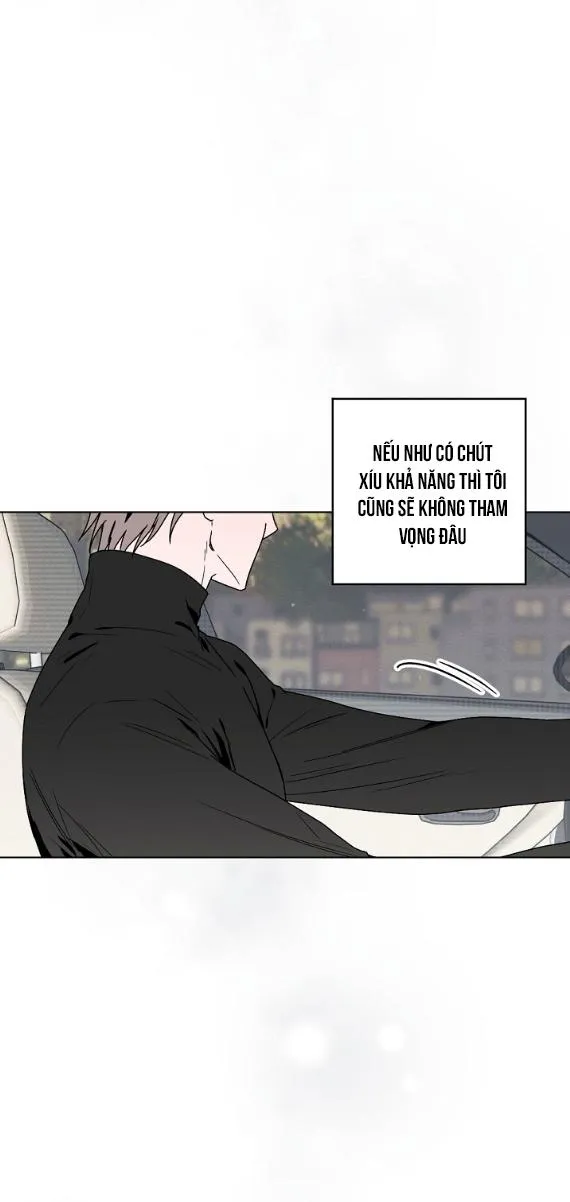 Behind Scandal Chapter 1 Trang 39