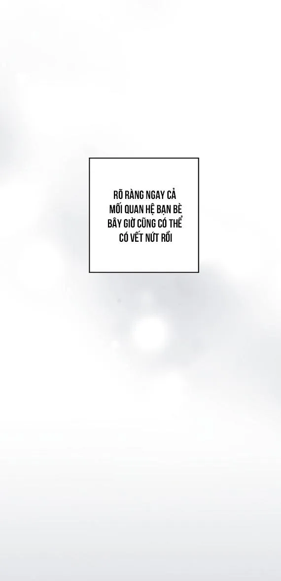 Behind Scandal Chapter 1 Trang 40