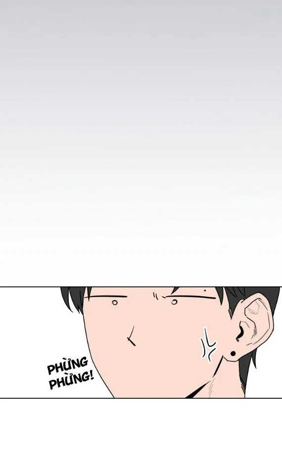 Behind Scandal Chapter 1 Trang 48