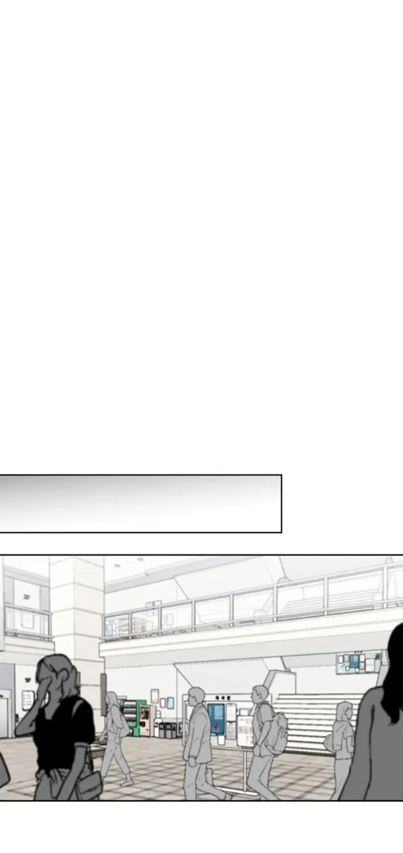 Behind Scandal Chapter 1 Trang 50