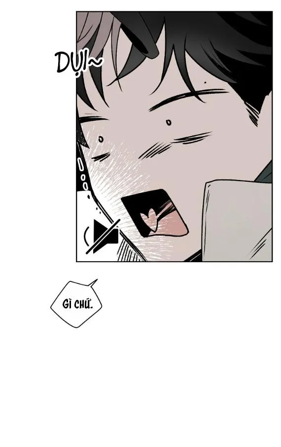 Behind Scandal Chapter 1 Trang 55