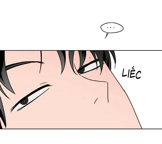 Behind Scandal Chapter 1 Trang 61