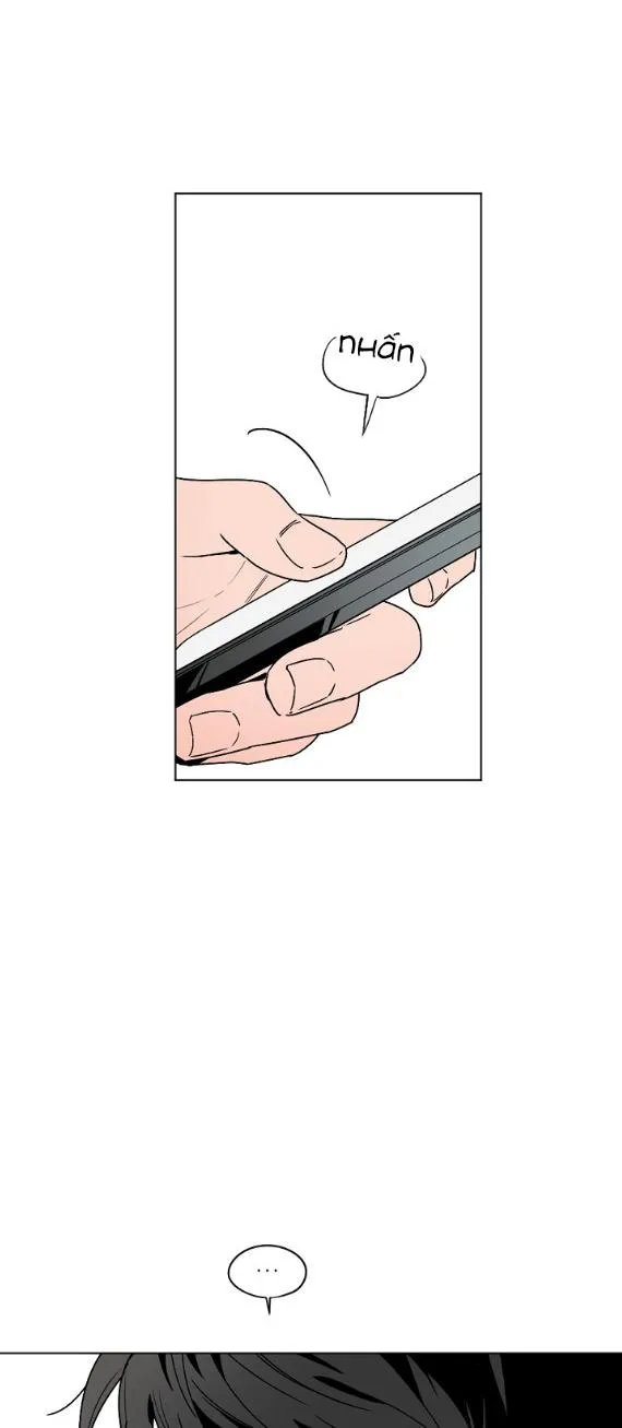 Behind Scandal Chapter 1 Trang 66