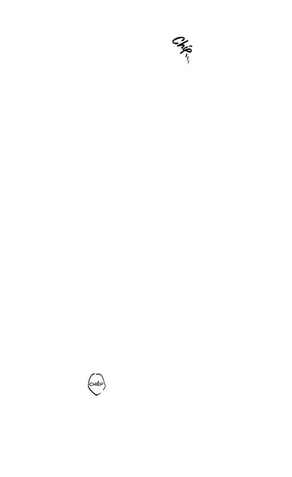 Behind Scandal Chapter 3 Trang 17