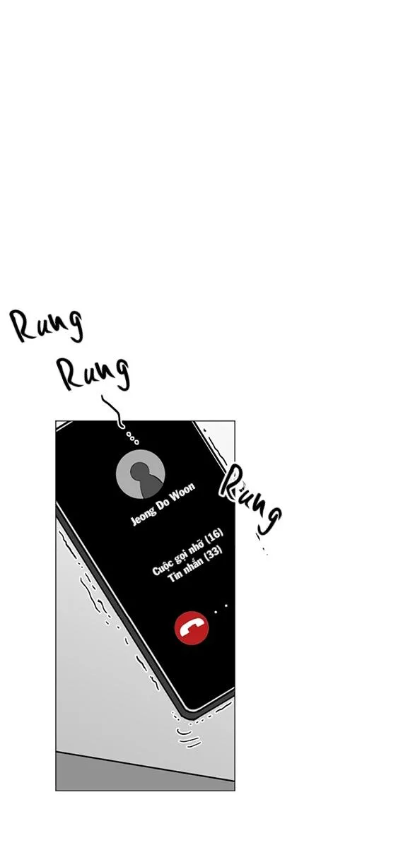 Behind Scandal Chapter 3 Trang 28