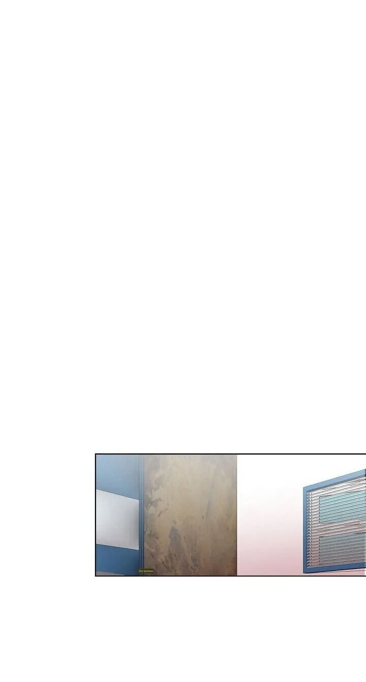 Bên dưới đôi cánh Chapter 1 Trang 36