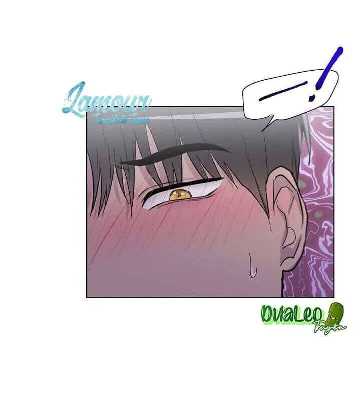 Bên dưới đôi cánh Chapter 1 Trang 44