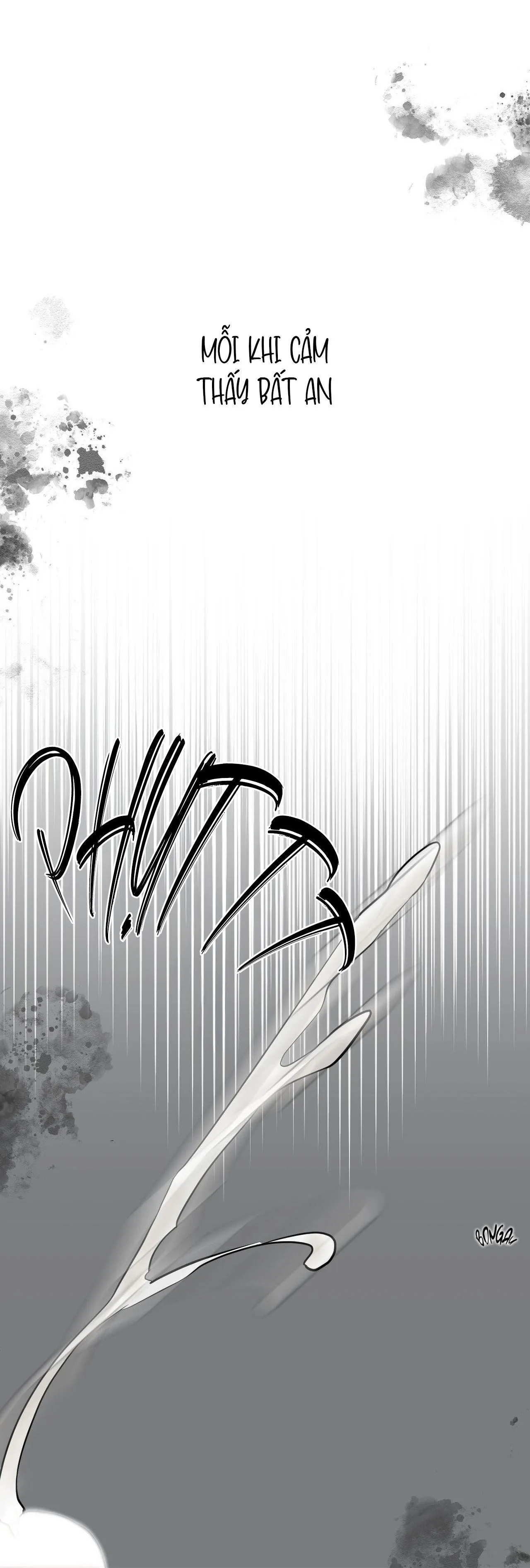 Bên ngoài cánh cửa Chapter 1 Trang 29