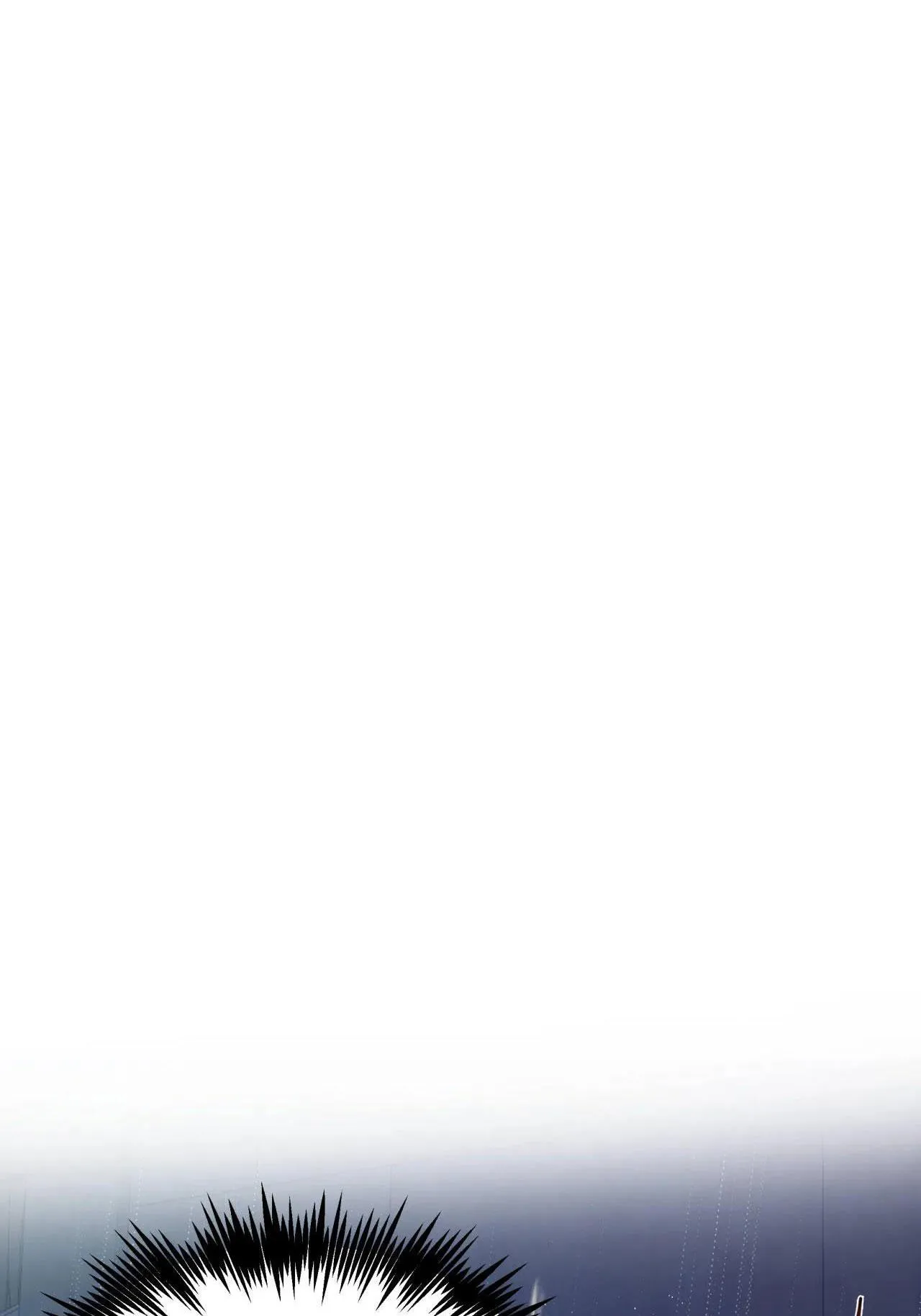 BÊN TRONG LÂU ĐÀI Chapter 1 Trang 9