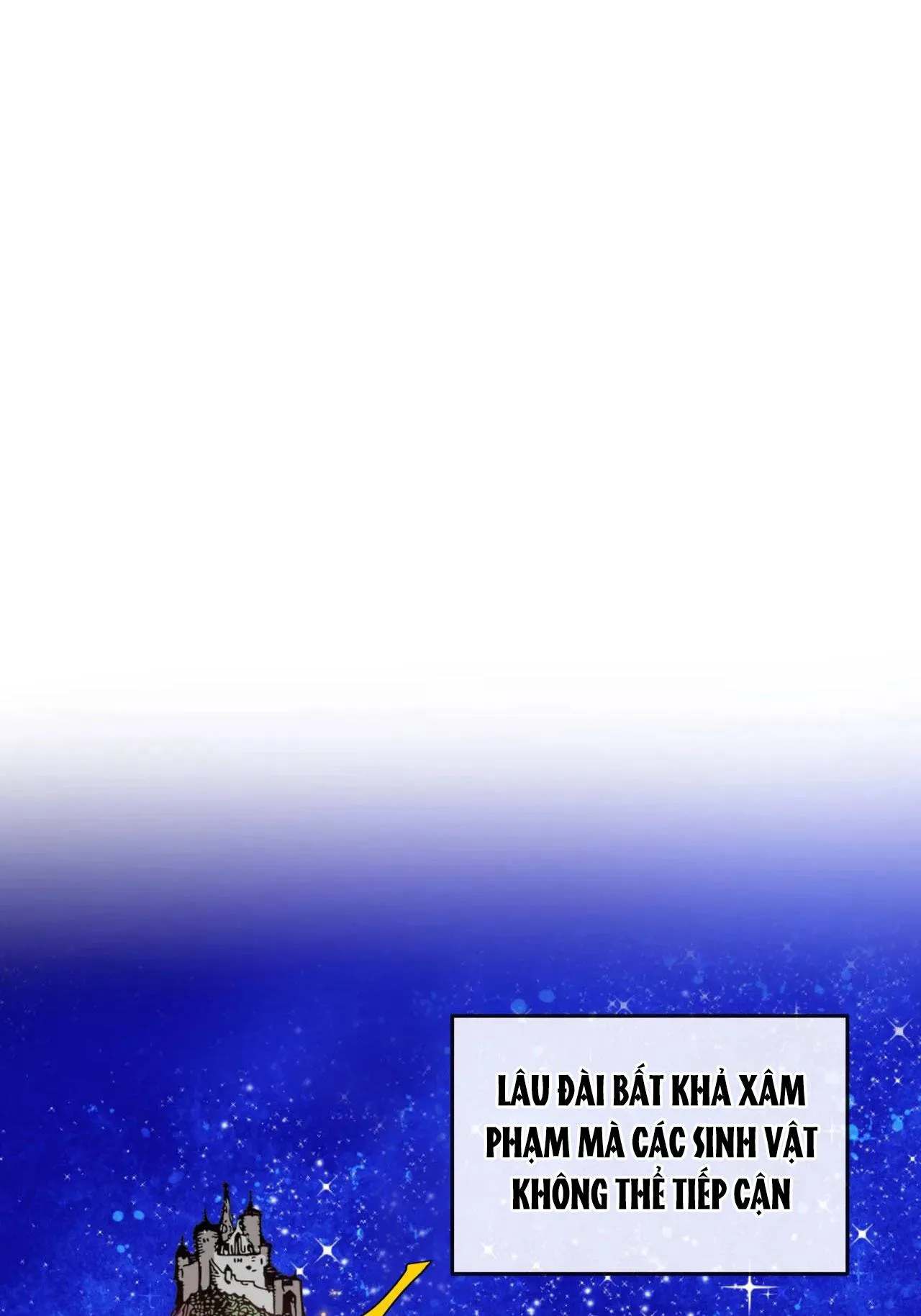 BÊN TRONG LÂU ĐÀI Chapter 1 Trang 18