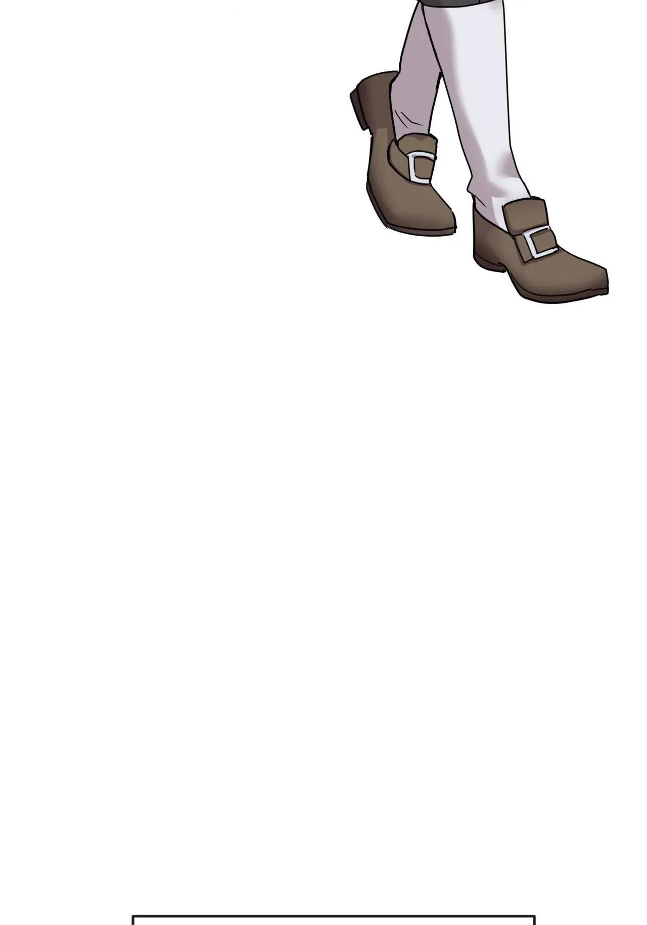 BÊN TRONG LÂU ĐÀI Chapter 1 Trang 23