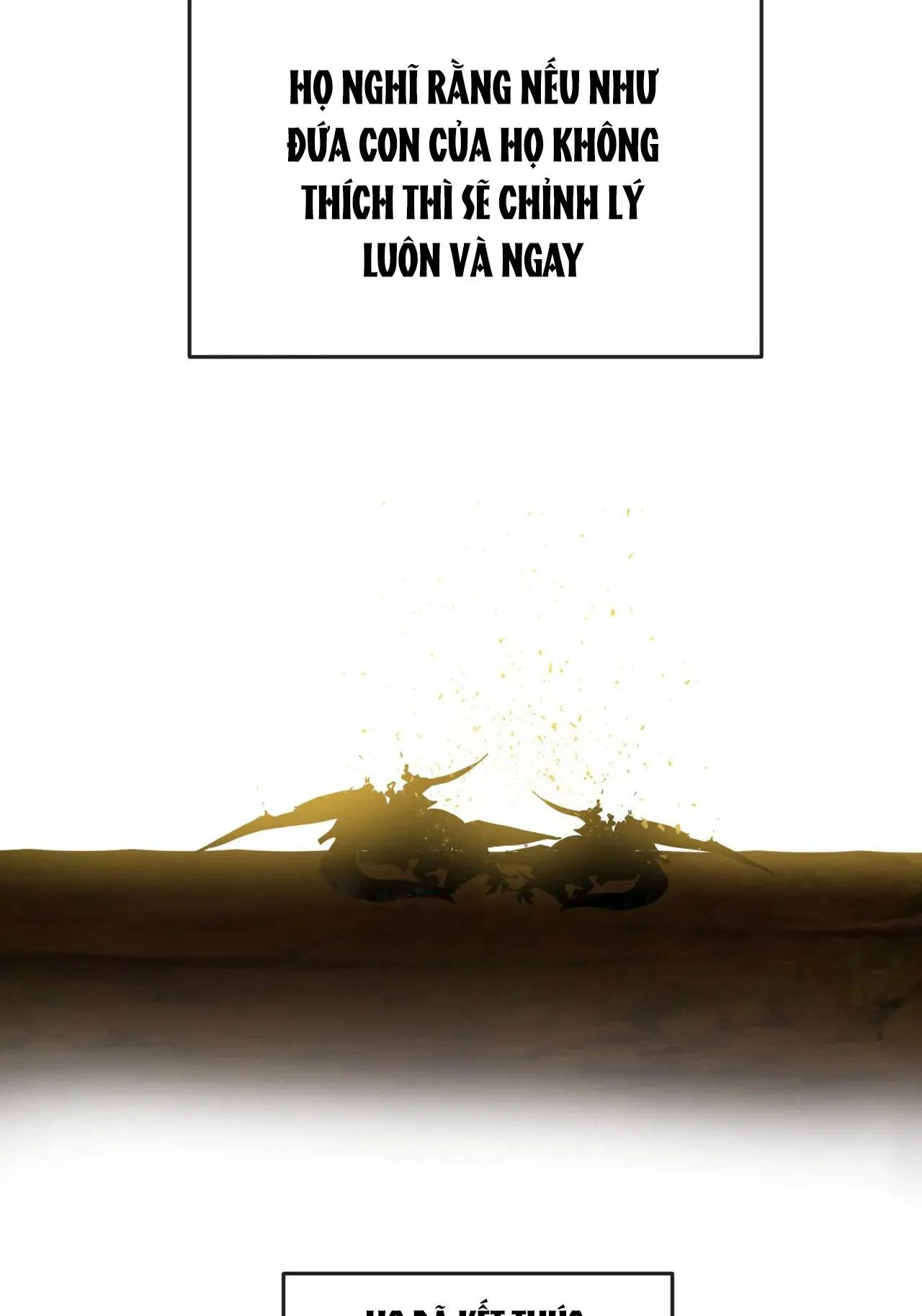 BÊN TRONG LÂU ĐÀI Chapter 1 Trang 24