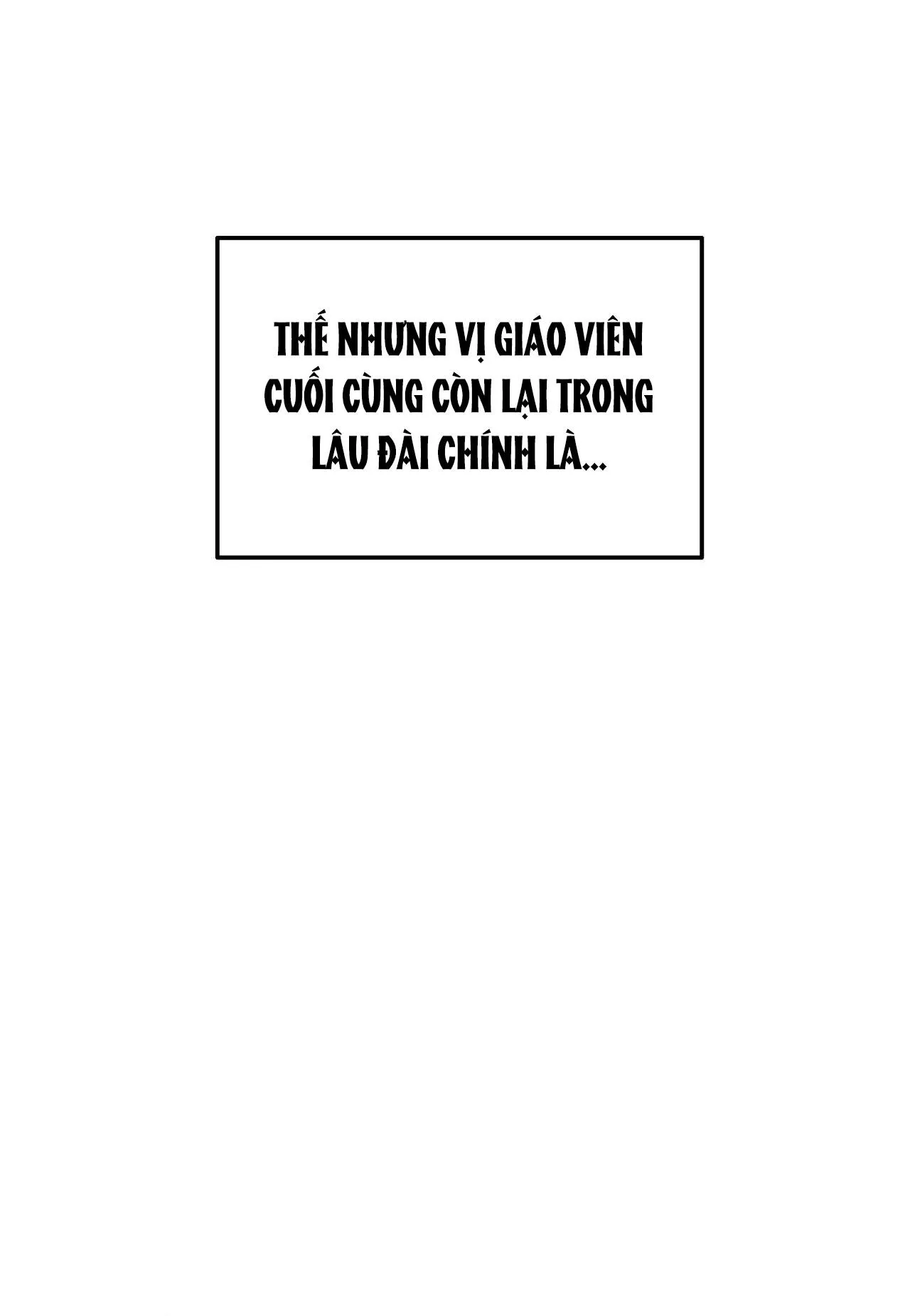 BÊN TRONG LÂU ĐÀI Chapter 1 Trang 29