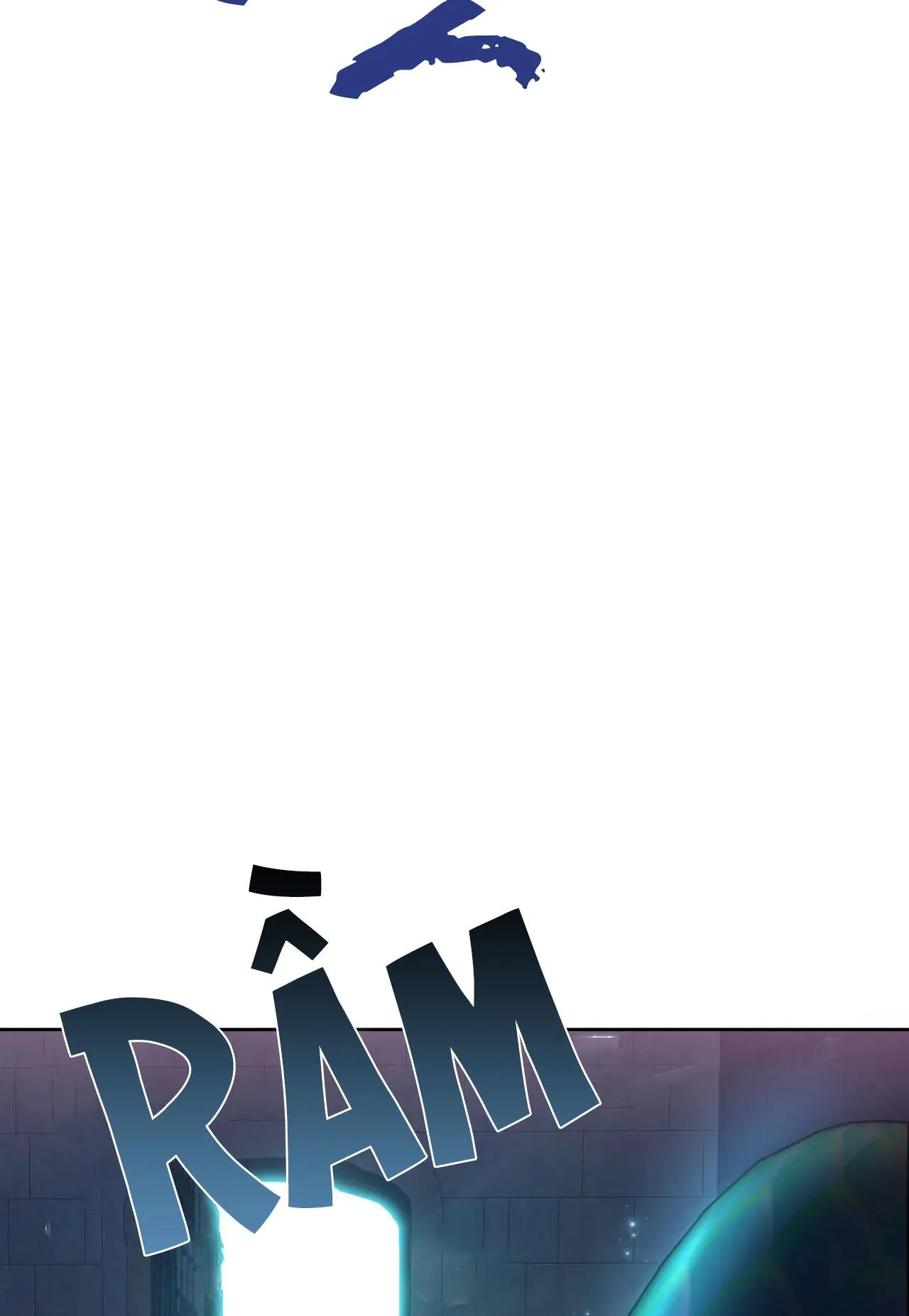 BÊN TRONG LÂU ĐÀI Chapter 1 Trang 35